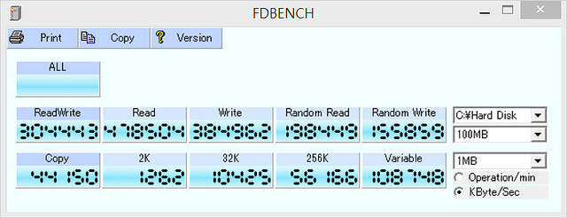 19614109693_b8dee0d841_z