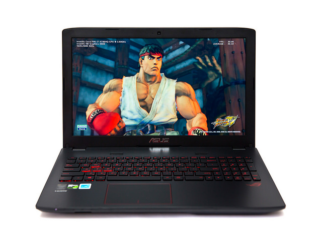 19627135083_9536433dce_z