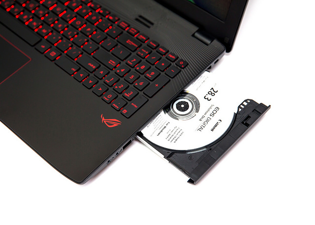 19627135293_aa57145d6a_z