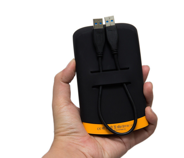 19653789294_538e568a9e_z