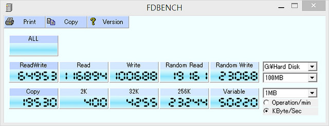 19657116254_235cfd0dbc_z
