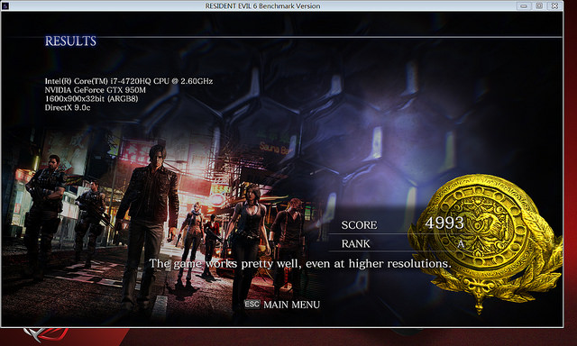 20047033470_c8a970c833_z