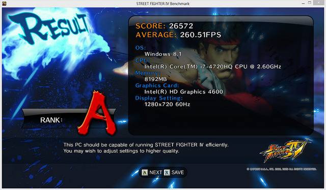 20048462729_ab94b2895d_z