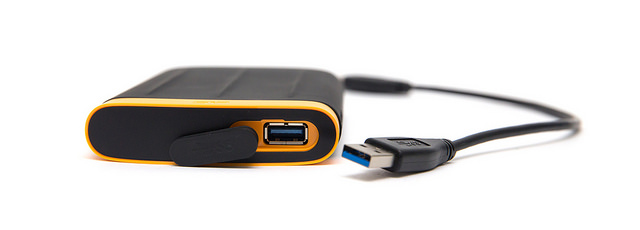 20088452048_f3053e5899_z