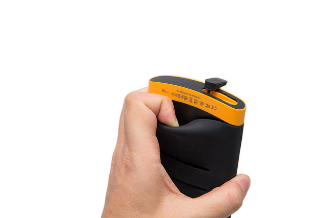 20088452098_660d4e78ab_z