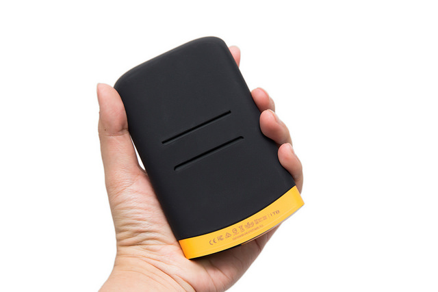 20089822689_3ab93107d2_z