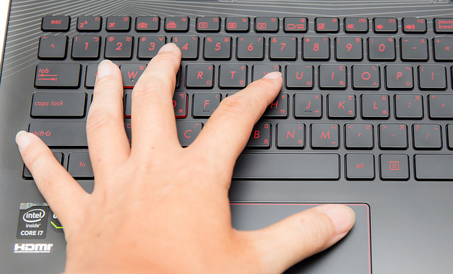 20248079285_e407976c7b_z