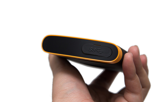 20250198866_db18d4a19b_z