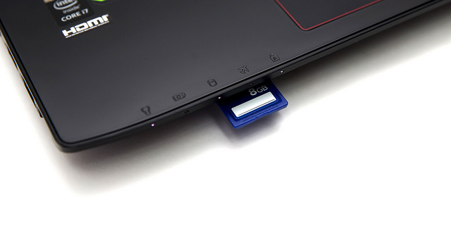 20253918081_7a8d13fca4_z