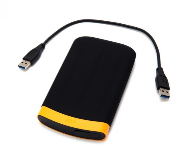 20268124312_ea6aa10d70_z