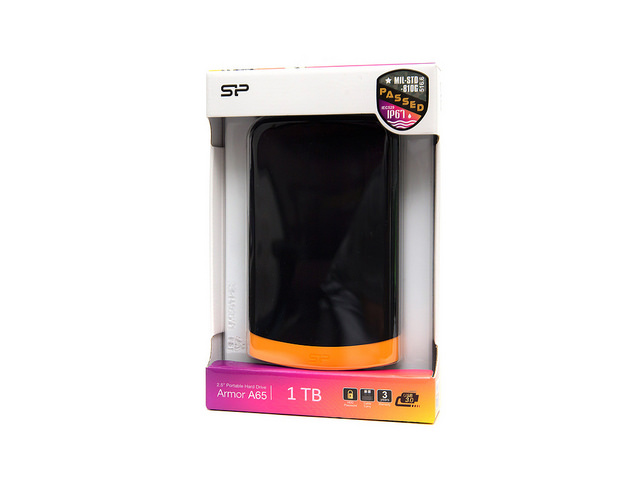 20276436975_22282ed978_z