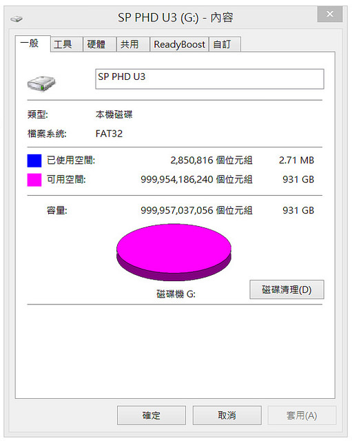 20279761385_7fecb437bd_z