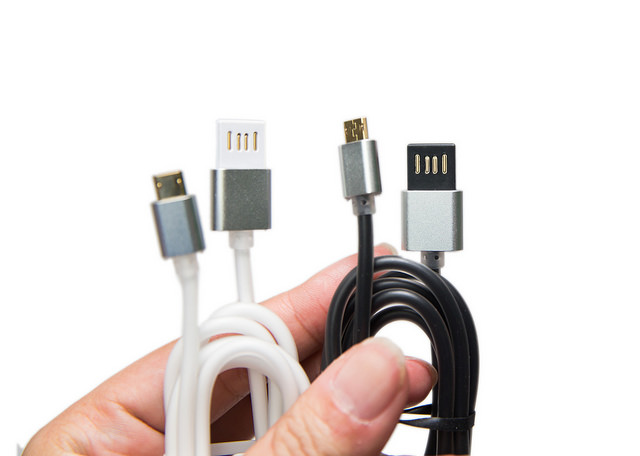 20282727533_cd461d0825_z