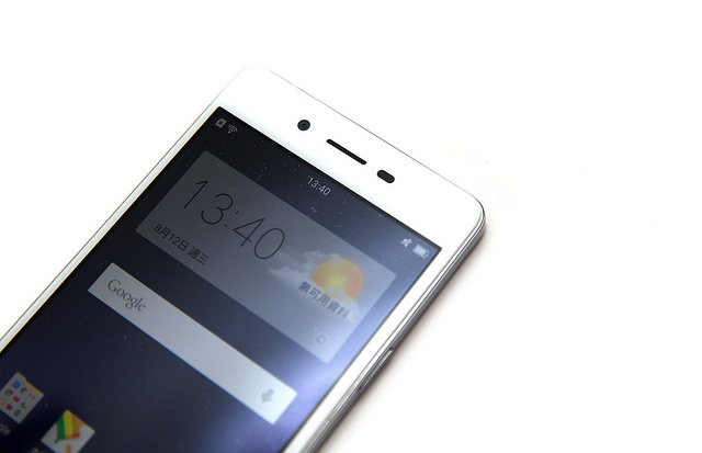 20325076870_1c843d21ed_z