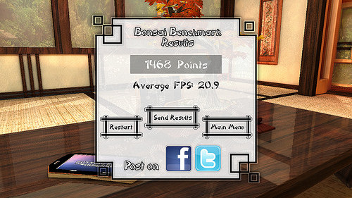 20328733299_7c9a873e5f