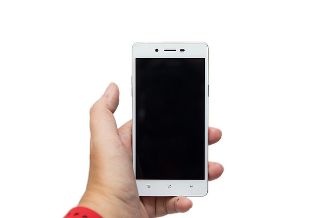 20486938166_d1fa3b9cbb_z