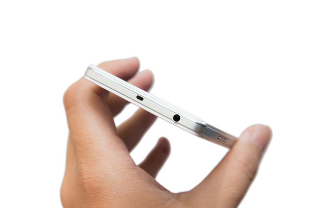 20486940826_ded6bf8f28_z