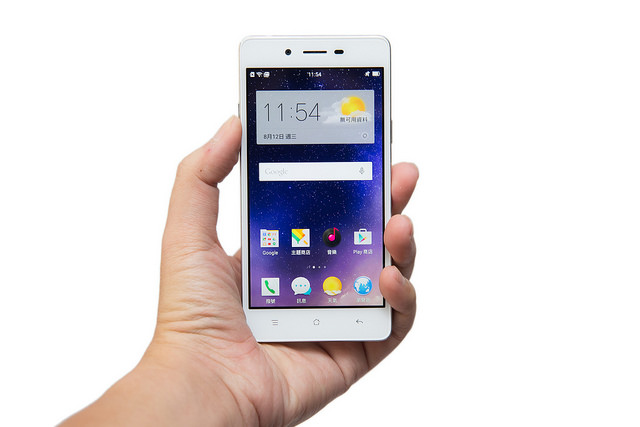 20486941016_3f1ca21101_z