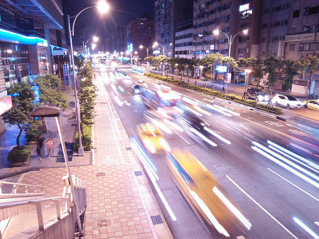 20489468686_d95800fd87_z