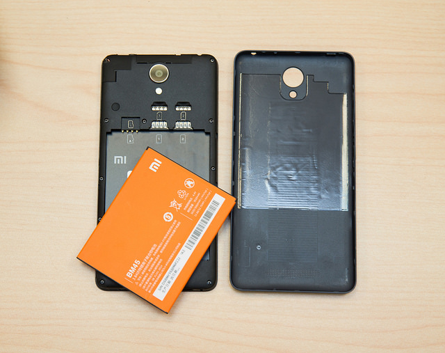 20498896909_4a8157c322_z