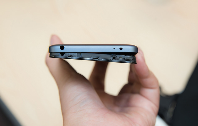 20676404592_596893f8b2_z