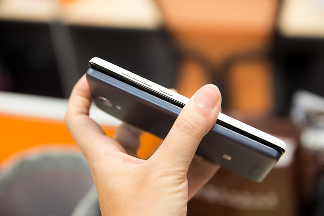 20692395971_797ff63270_z