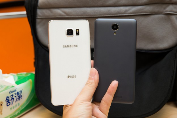 20692396591_b5aa3c112b_z