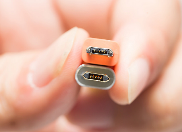 20716977599_f560d50917_z