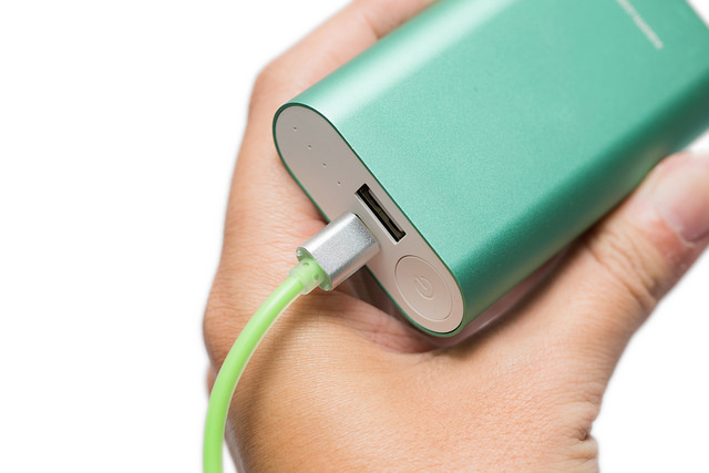 20716978019_e3ddf33644_z