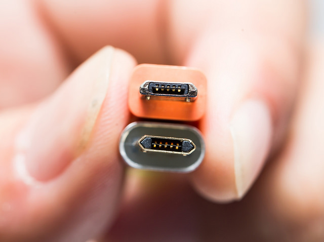 20877468366_df18e6c68f_z