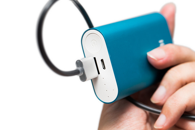 20903742495_2f14dcff5a_z