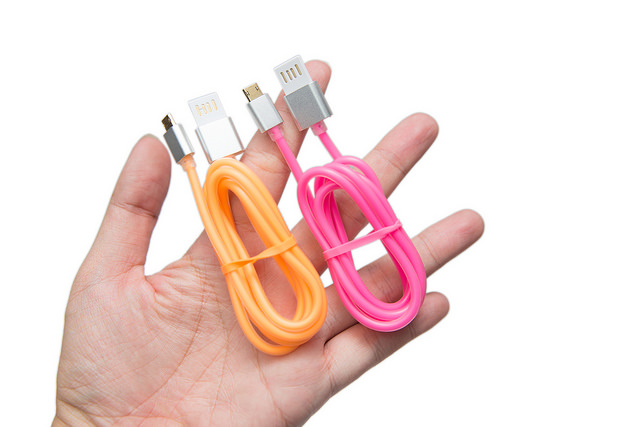 20903743745_9e9840a0c6_z