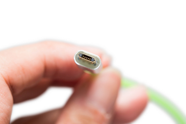 20911038851_d2aac4975f_z