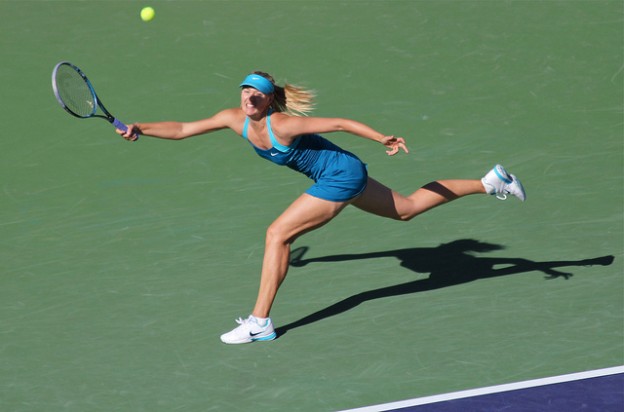 6857891082_8f8633bf9e_z-624x412