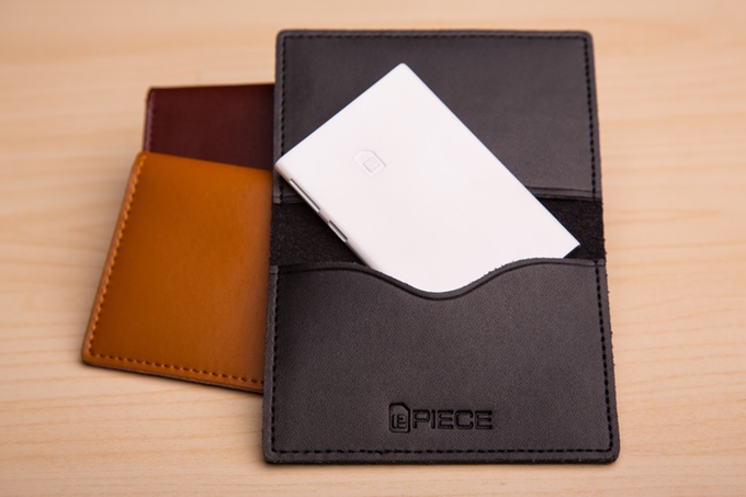 77ba1e0894d6db50d3d7b9f9866320b2_original-1