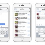 Facebook_add-a-link_1-624x402