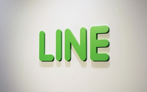 LINE-624x390