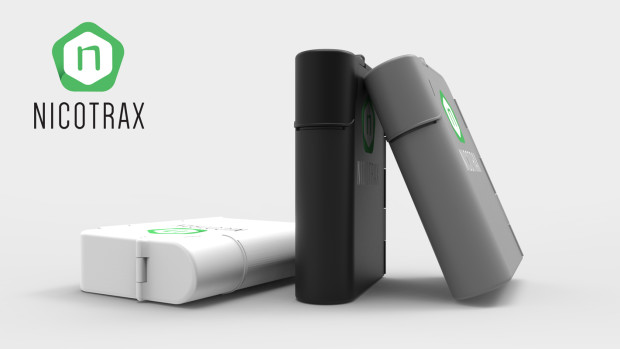 Nicotrax_004