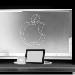 ScreenShot 2015-08-31 12.19.29