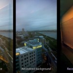 a-computational-approac-for-obstruction-free-photography-video-screenshot-4m15s-img-top