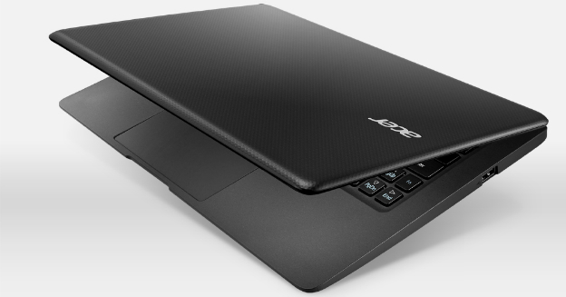 acer-aspire-one-cloudbook-img-top