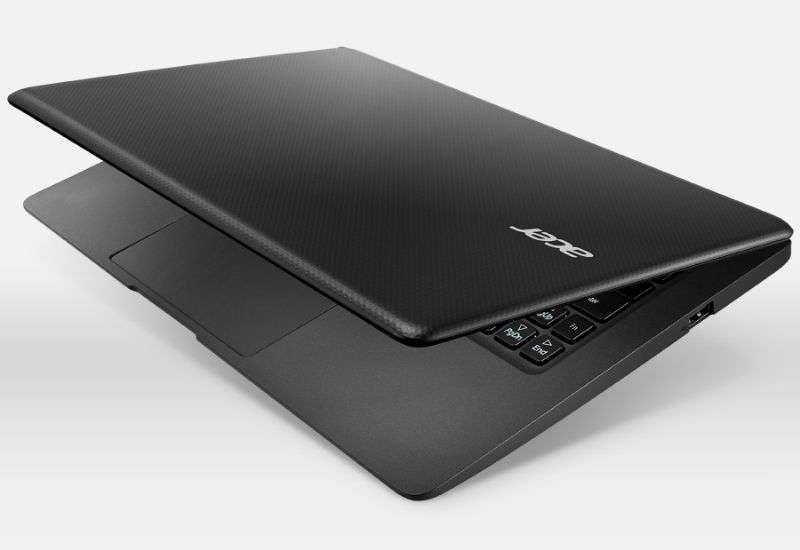 acer-aspire-one-cloudbook