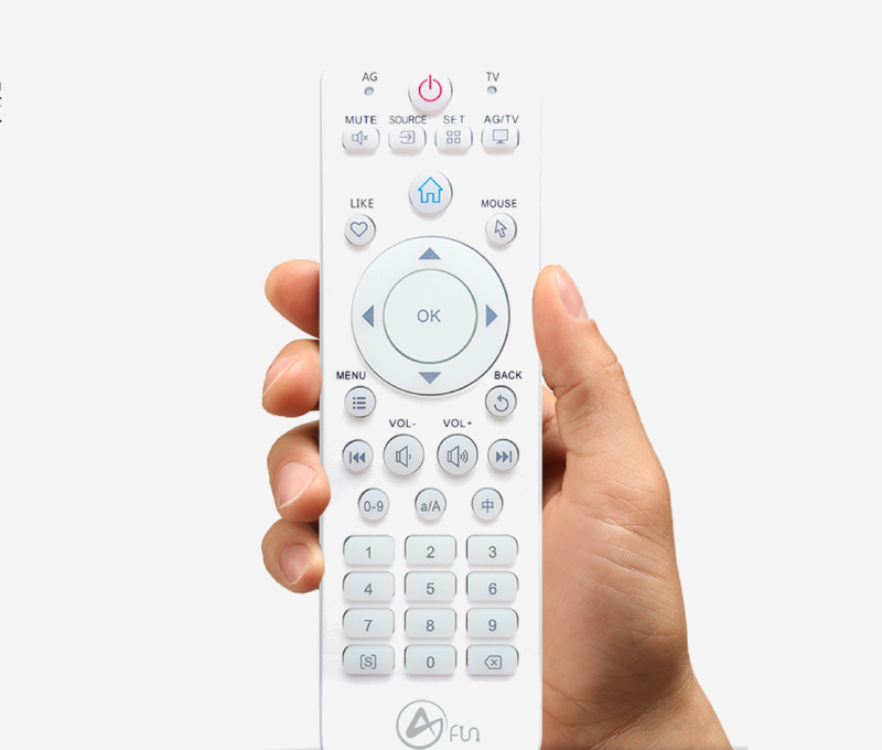 agtop-tech-agfun-box-a-000