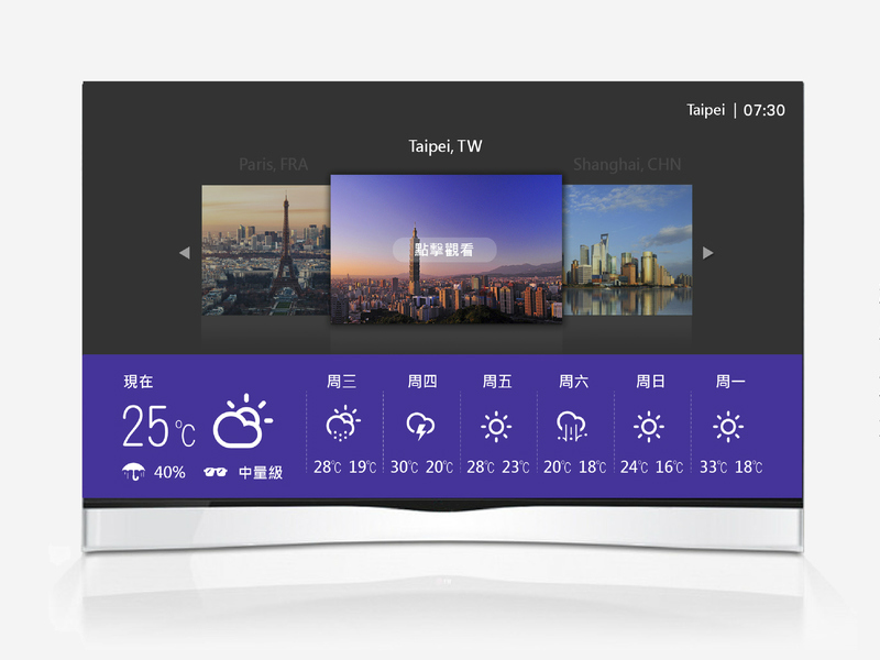 agtop-tech-agfun-box-a-003