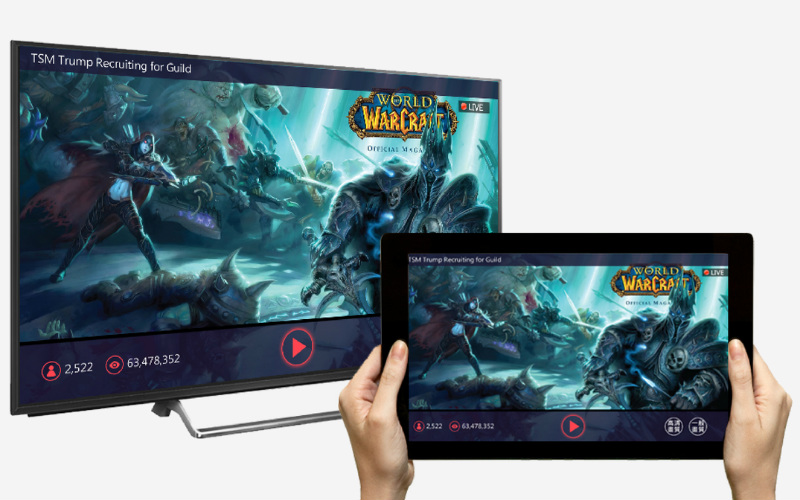 agtop-tech-agfun-box-a-006