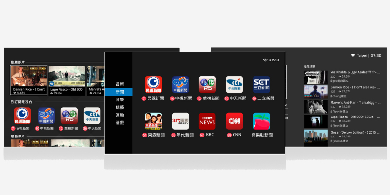 agtop-tech-agfun-box-a-008