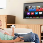 agtop-tech-agfun-box-situation-1-img-top