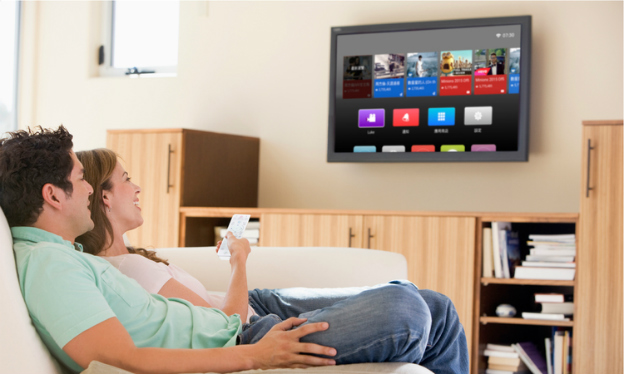 agtop-tech-agfun-box-situation-1-img-top