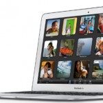apple-macbook-air-overview-gallery-everyday-img-top