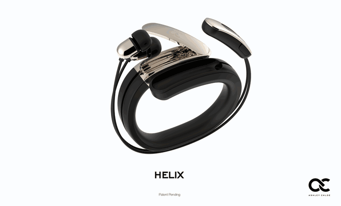 ashley-chloe-helix-wearable-cuff-with-stereo-bluetooth-headphones-03